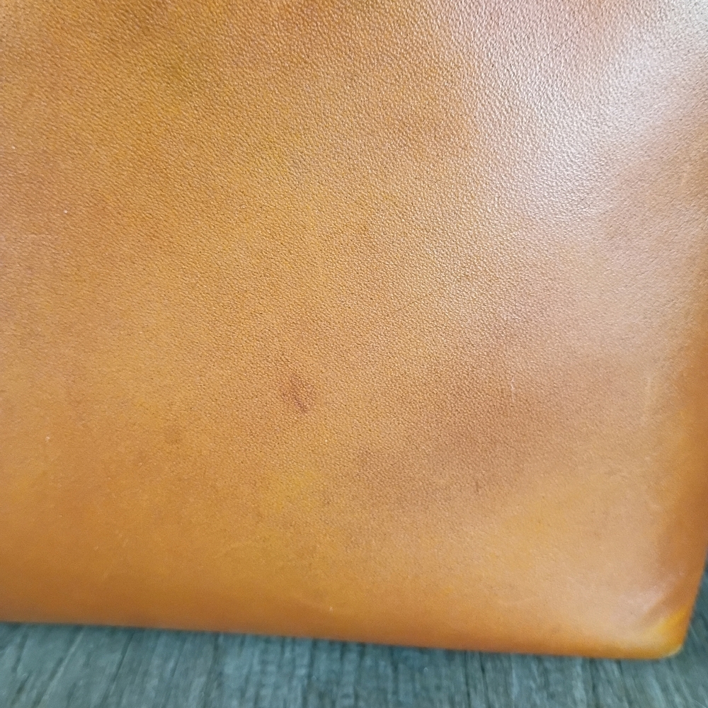 Linjer Doctor Bag - Picture 13 of 13